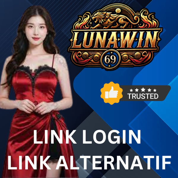 LUNAWIN69